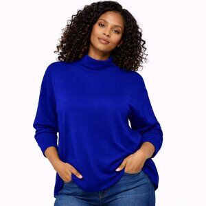 SALE 🔥 Cozy Knit Sweater | Soft Neutral | Bundle & Save